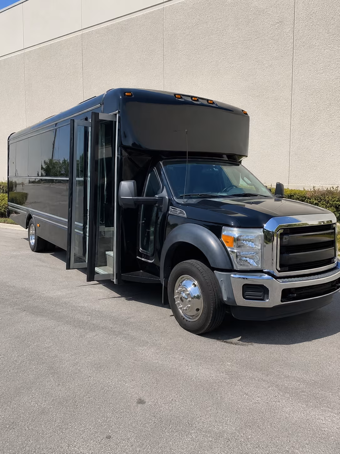 can i book a one way a round trip or a multi day package for