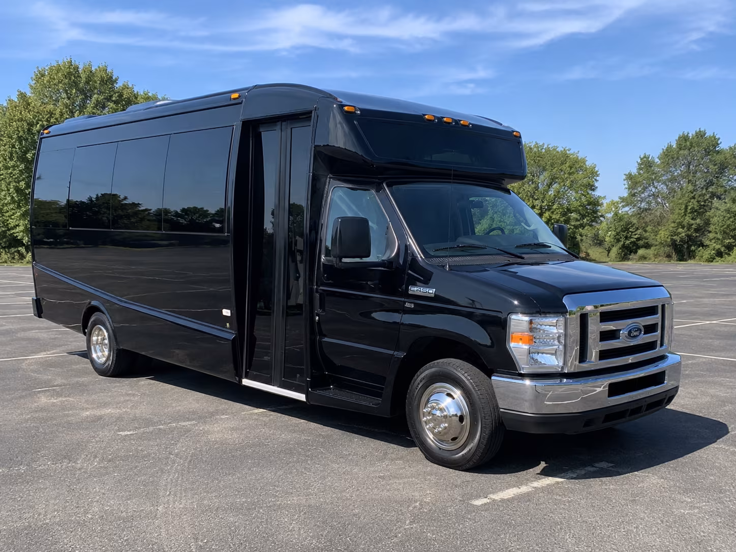charter buses for nashville museum field trips from hendersonville schools