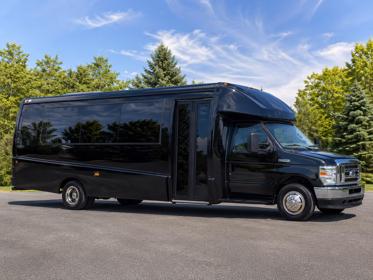 explore tennessee s history with a charter bus for hendersonville field trips