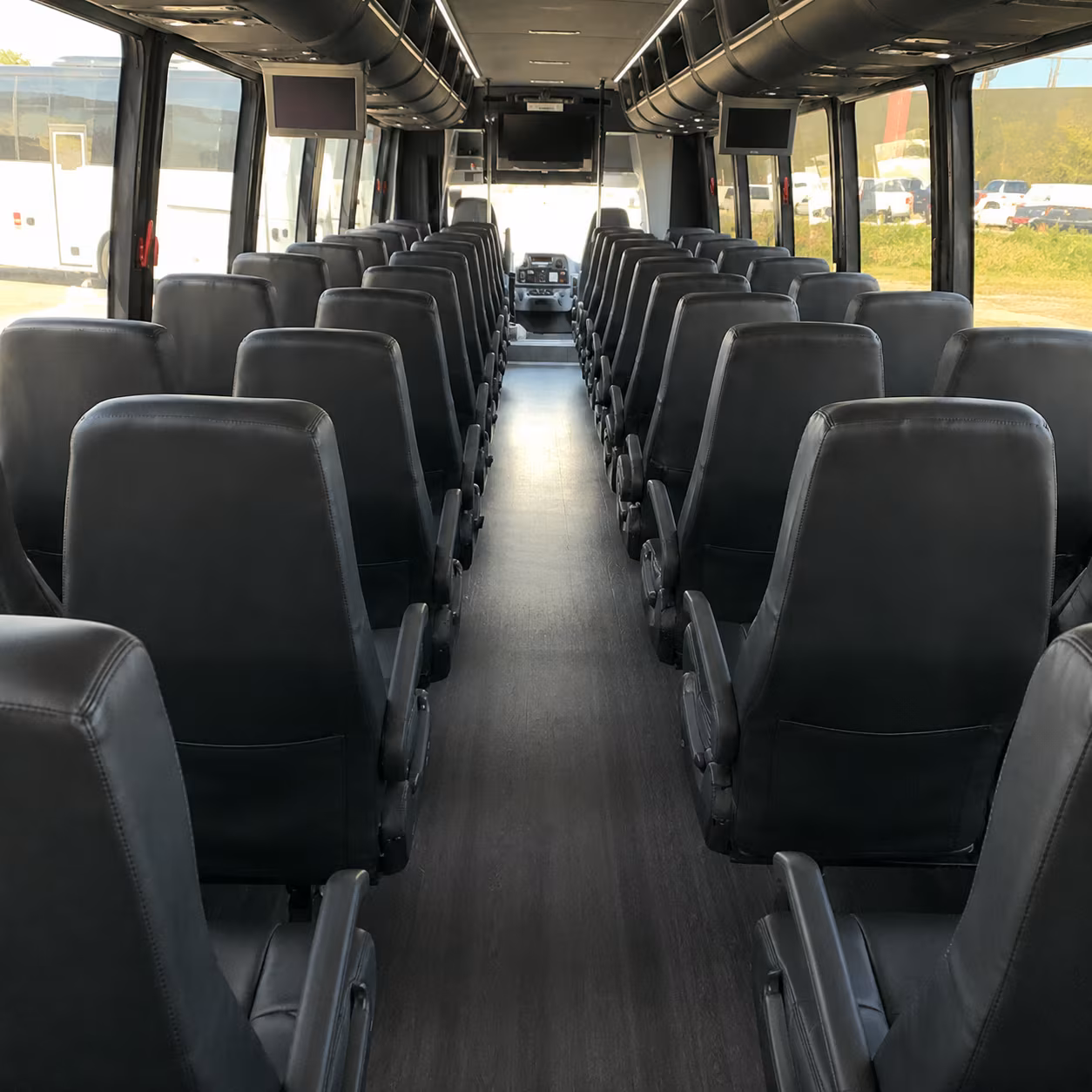 find the perfect transportation for your next winery tour 3