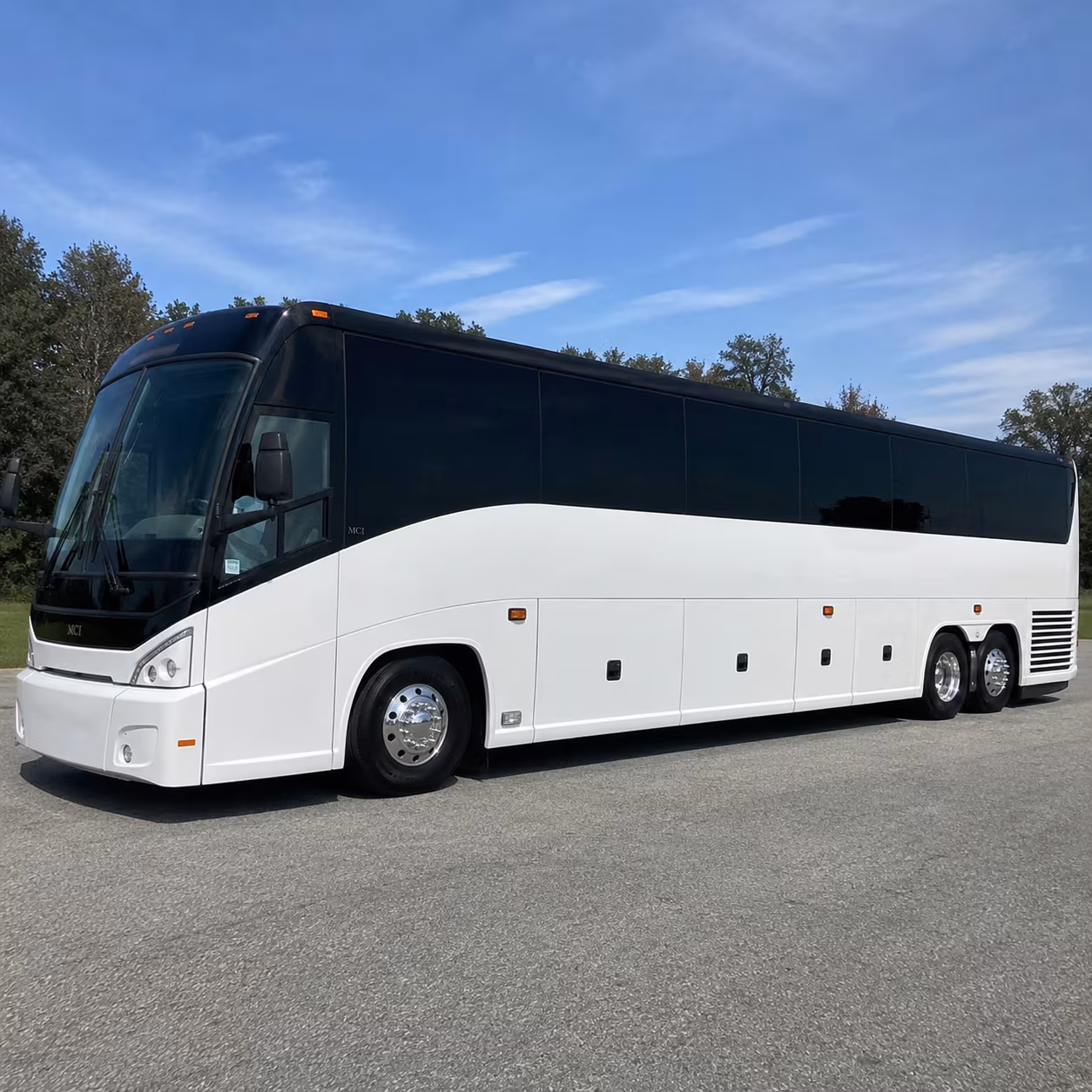 hendersonville airport transportation onboard seating
