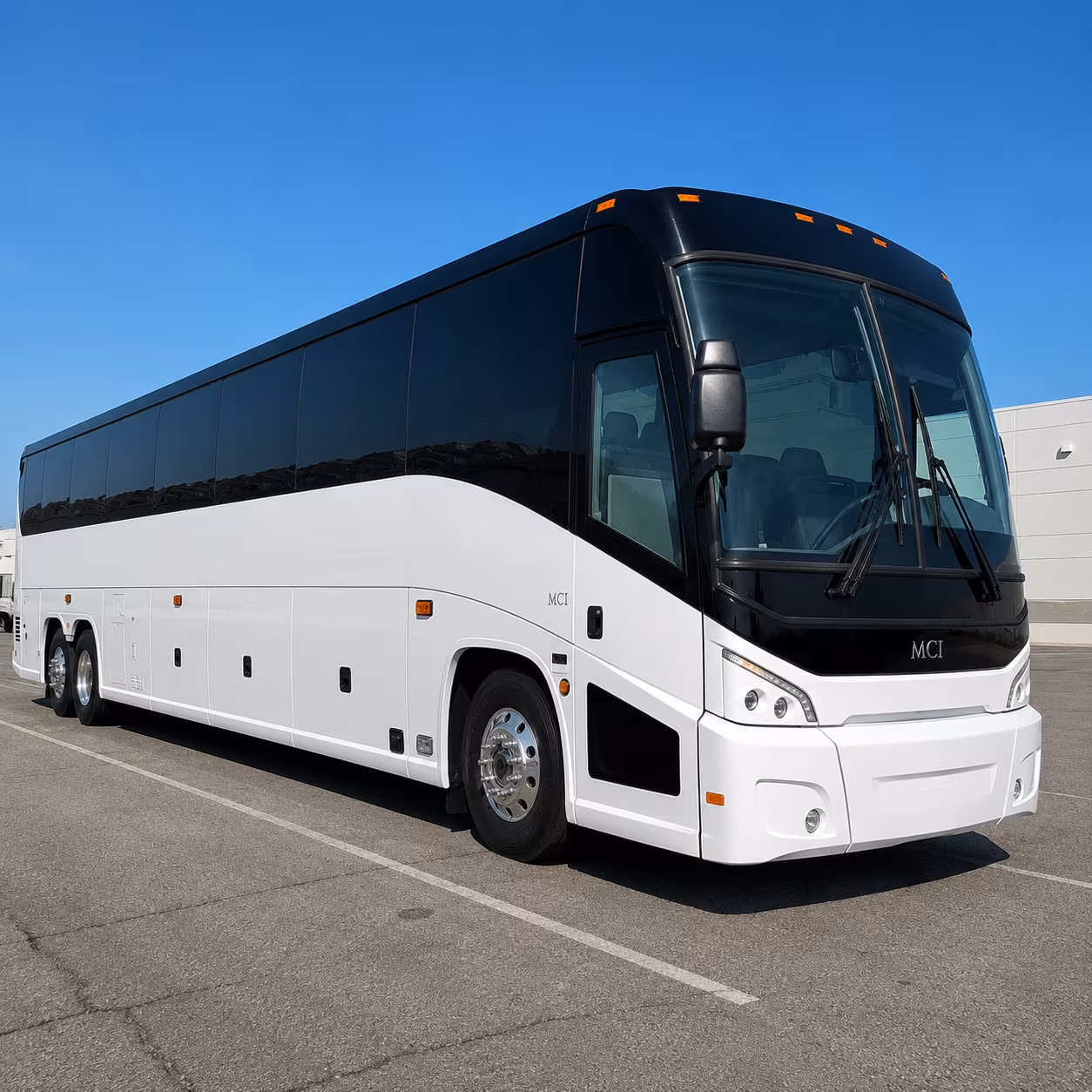 hendersonville employee transportation for healthcare and medical staff
