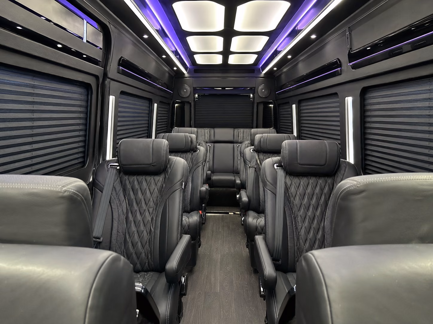 hendersonville government military transportation