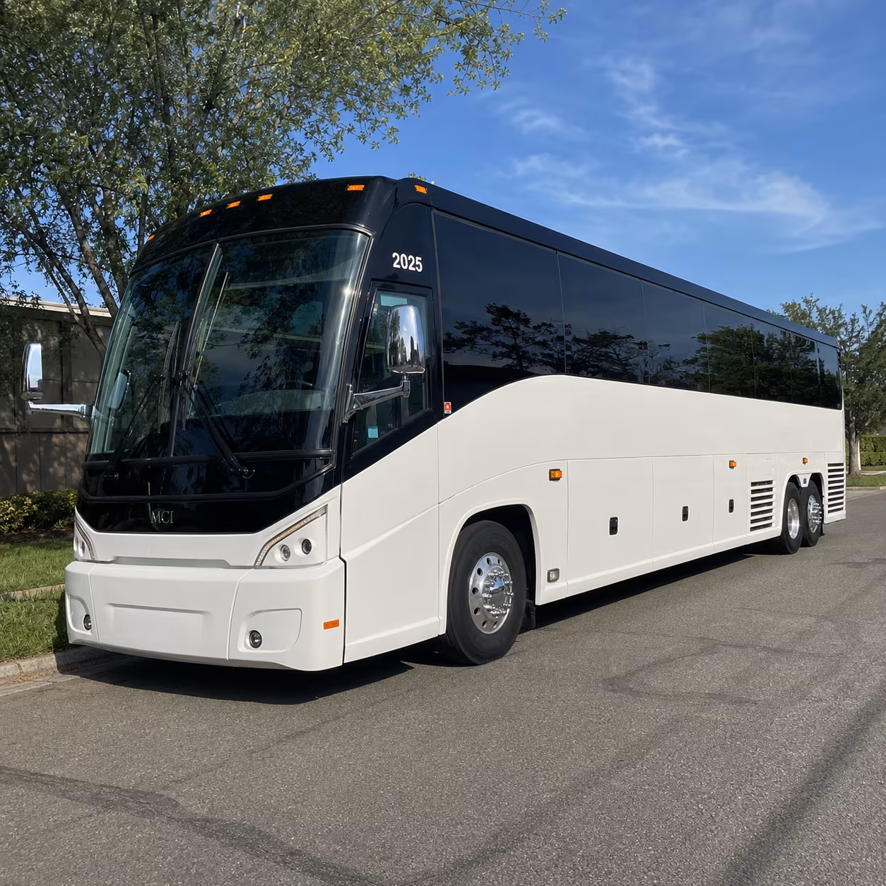 multi stop airport pickup routes across sumner county