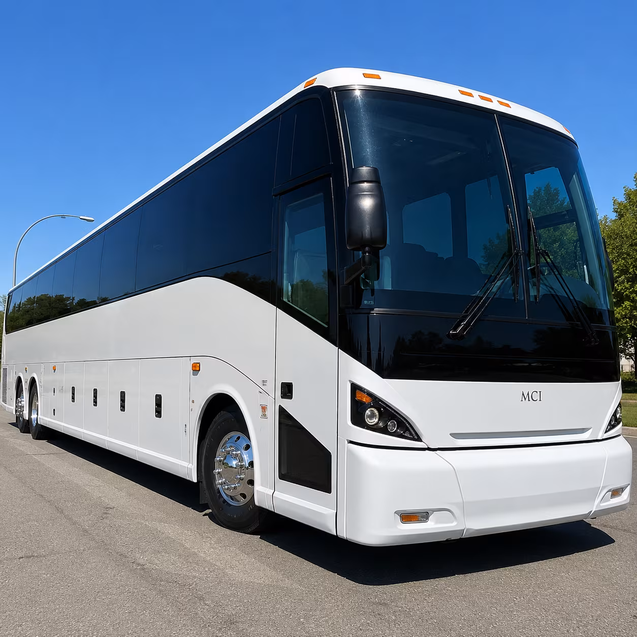 one search for your hendersonville group trip