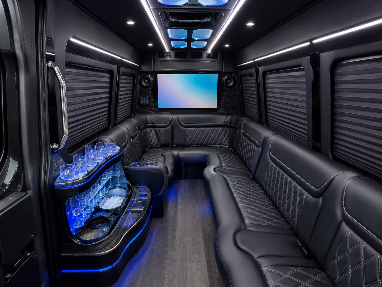 overnight bus trips and multi day group tours from hendersonville