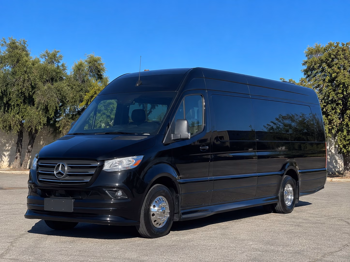 transportation serving hendersonville and nearby cities