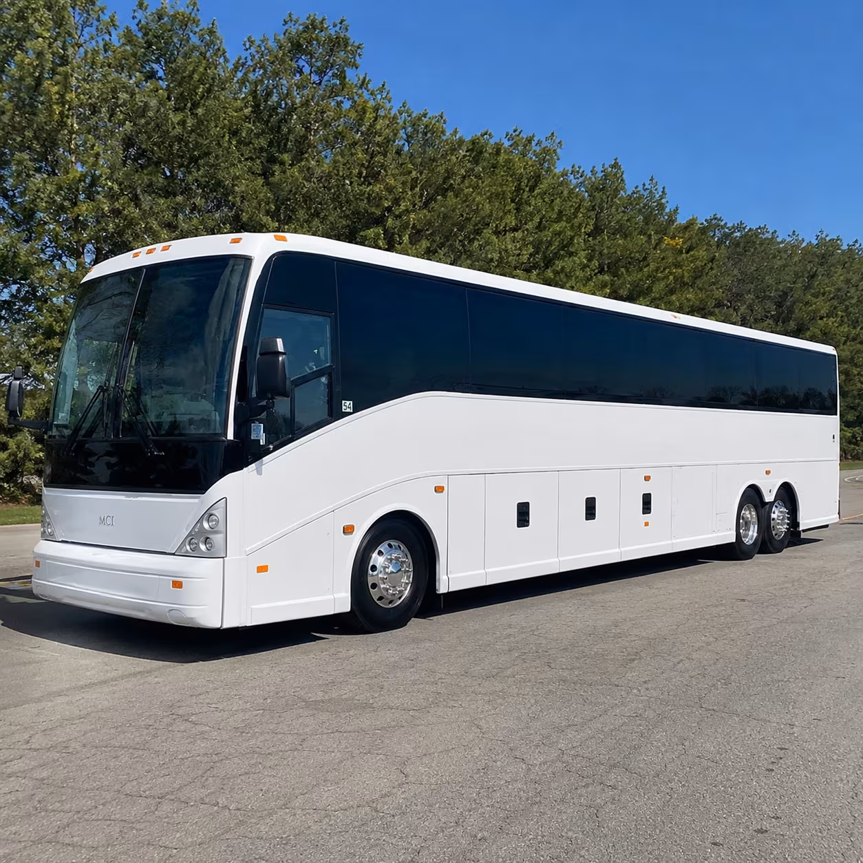 wine festival bus rentals from hendersonville to nashville and beyond